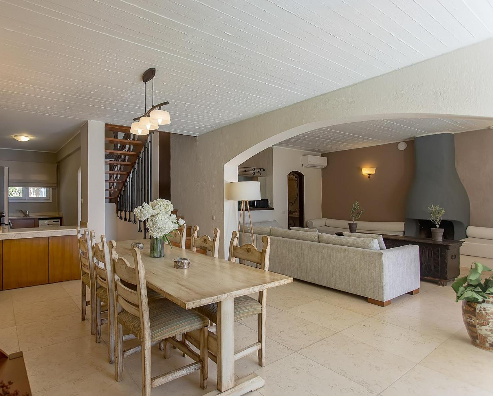 Corfu Palace Hotel 5*