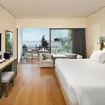 Corfu Holiday Palace